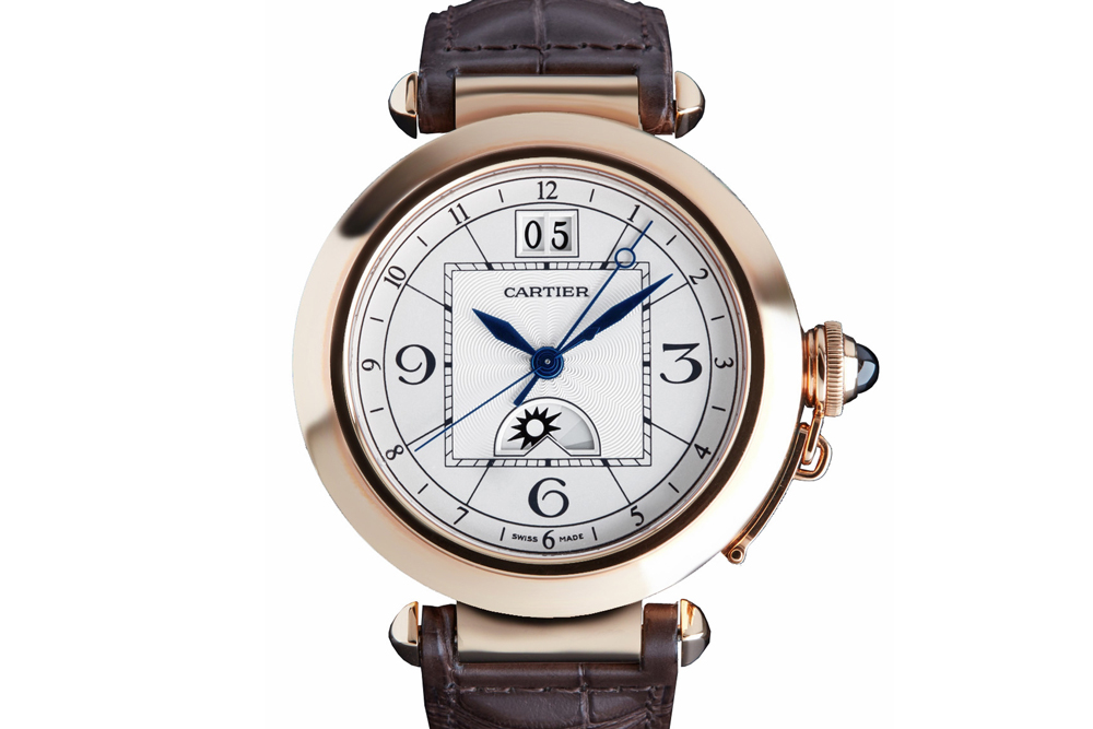 劳力士日历款怎么样,什么样的日历最好用