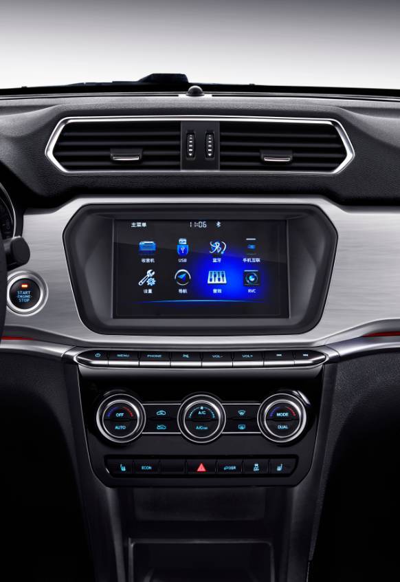 h2哈弗最新款,哈弗降价2万以下