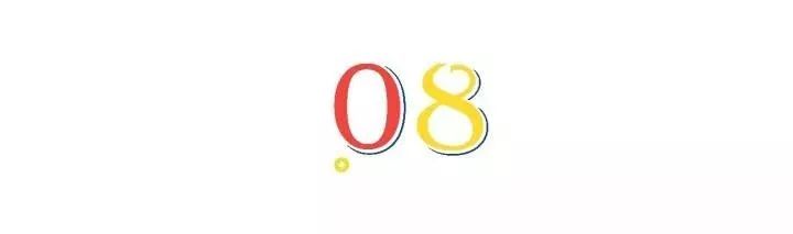 集齐最流行的口红,集齐各种大牌口红6支