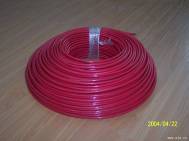 家装材料设计方案,家装材料讲解技巧