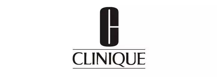 祖玛珑和tf哪个更高端,tf的祖马龙