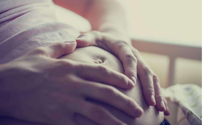 分娩前,孕妈一定会遇到的产前疑问,临产的三大征兆有哪些