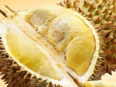 喝啤酒的好处和坏处，谨记“喝酒不能吃的”“酒后不能喝的”！