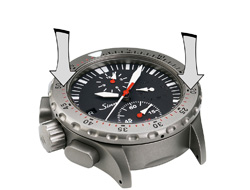 十大黑科技智能手表,手表黑科技视频大全