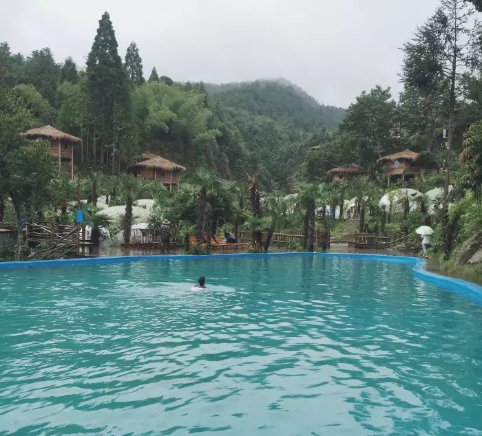 温州十大知名客栈,温州休闲民宿