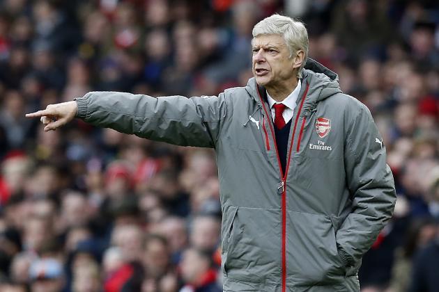 把“XJB买”做到极致会怎样？看看这支英超新土豪就知道了