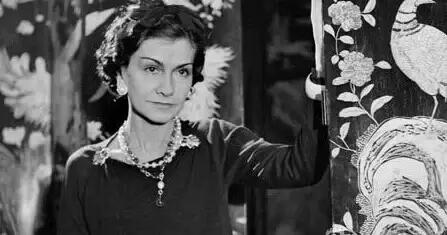 可以激发男人荷尔蒙的香水排行,爱马仕尼罗河香水适合男人吗