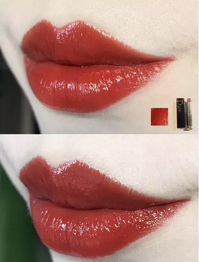 最值得尝试的美妆新品清单,这一年值得入手的美妆产品有哪些