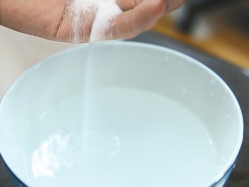 除甲醛千万不要选错了方法,除甲醛用好这三招就够了