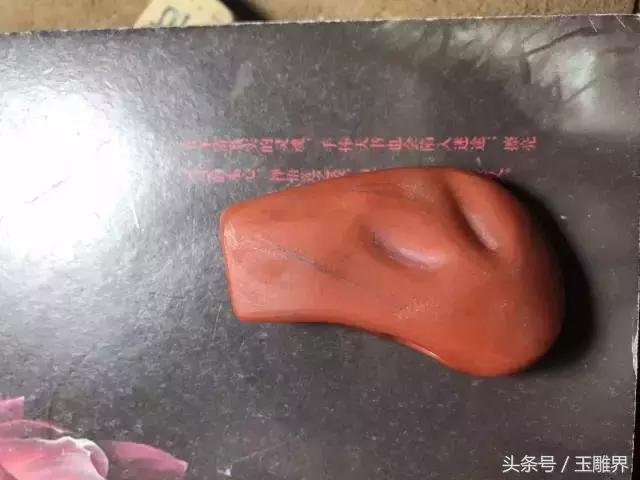 玉石碎了怎么办,玉雕碎了怎么修复