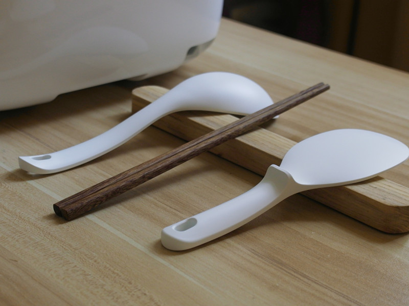 高性价比国产电饭煲,最好的一款电饭煲