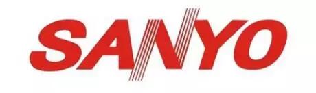 国内伺服驱动器厂家排名,国内伺服公司排名前十有哪些