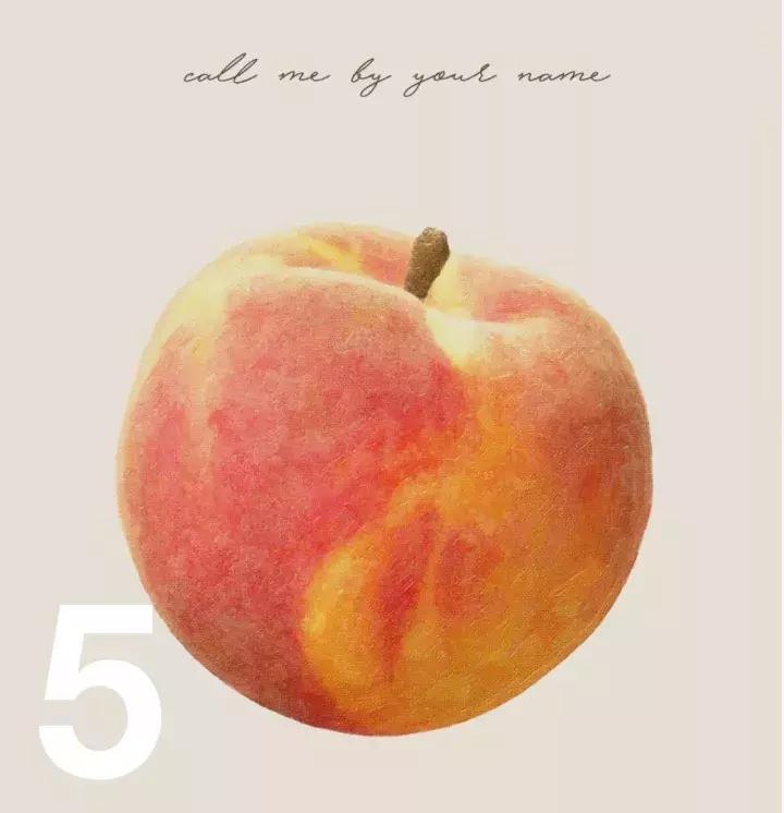 范迪塞尔吴京完整版,范迪塞尔发布会现场