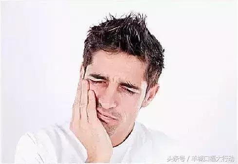 隐形矫正牙齿的注意事项,隐形牙套佩戴注意事项短视频