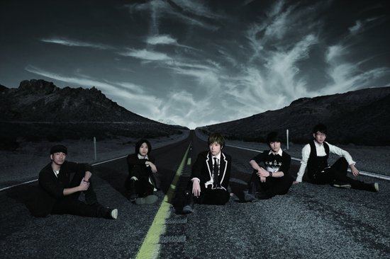 月天完整版的歌曲,月天歌曲完整版