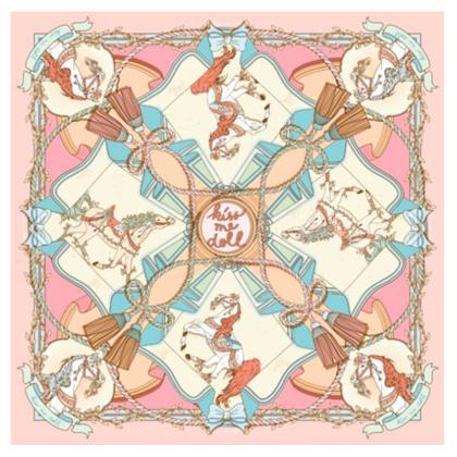 如果你是剁手*党**,定不要去泰国