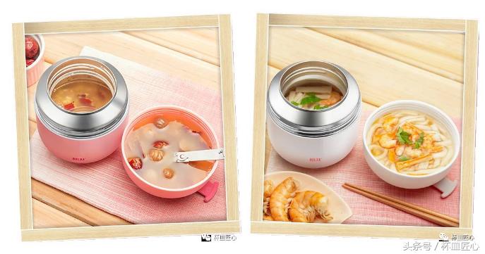 实验时间｜用一颗蛋来挑战淘宝销量前十名品牌的名声！