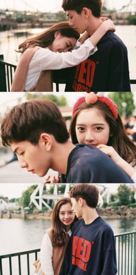 掉头发容易打理吗女性,女生掉头发怎么保护头发