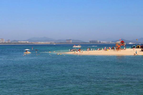 我到过许多地方是指哪里,我去过的地方皆是你看过的风景