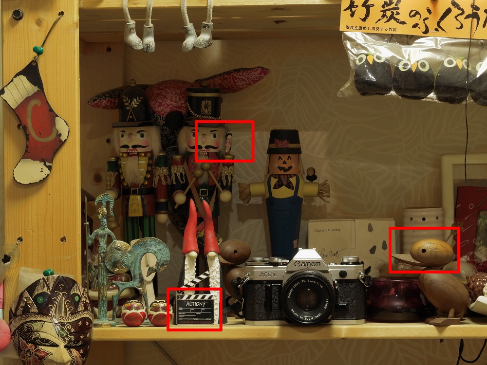 小蚁微单m1值不值得买,小蚁微单m1拍竖构图怎么全屏