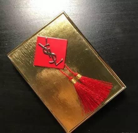 年轻人最爱的中国风品牌,欧洲品牌中的中国风