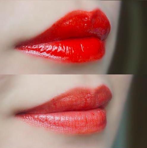 年轻人最爱的中国风品牌,欧洲品牌中的中国风