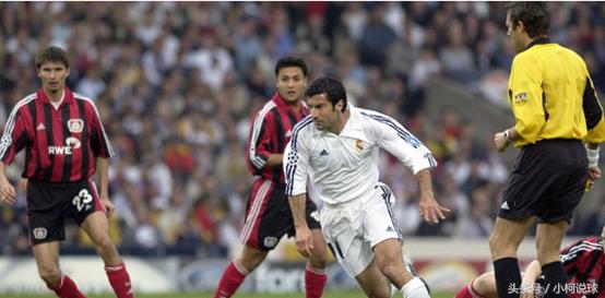 风景那时正好,追忆那支银河战舰的岁月