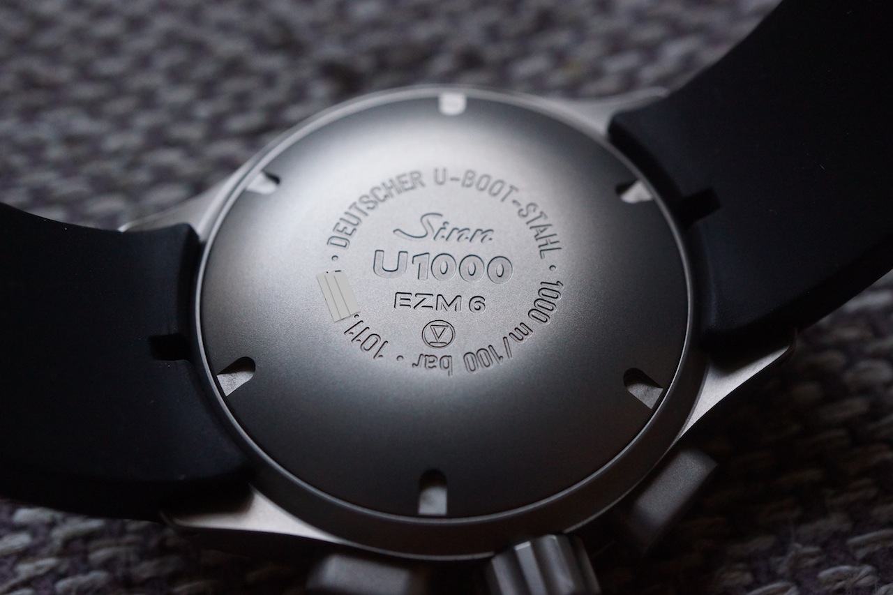 十大黑科技智能手表,手表黑科技视频大全