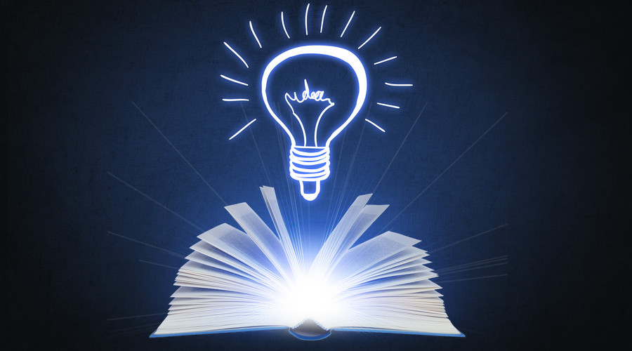 淘宝提前购玩法会不会封号,淘宝群新增提前购玩法还能玩吗