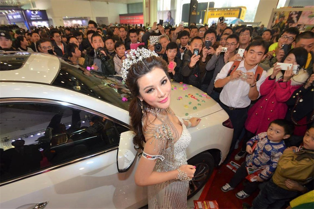 什么样的方法买车才不会吃亏,怎么买车最划算和最实用