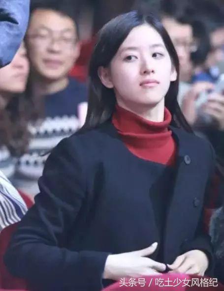 时尚被嘲讽,时尚圈吐槽明星