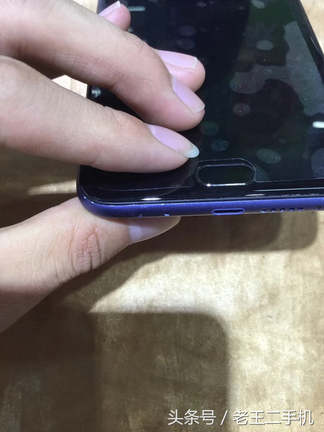 金立2020款手机大全,金立最新款手机15p