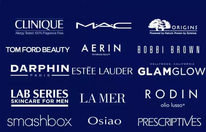 祖玛珑和tf哪个更高端,tf的祖马龙