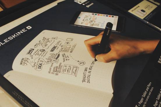 陈冠希在三里屯的潮牌店,陈冠希的东京店铺