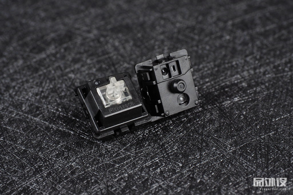 zowieceleritasii键盘,divinaceleritasii电竞键盘