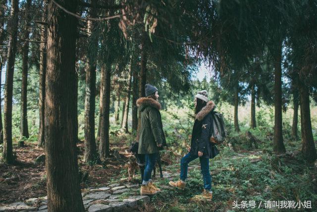 濂崇鎴樿鐧借壊,濂崇鎴樿榛戣壊