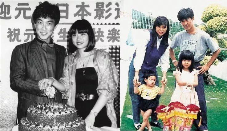 杂家小子元彪和谁演兄弟,杂家小子元彪拿金子换钱