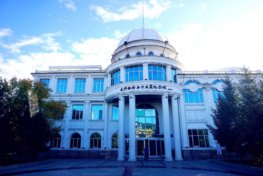 慢旅行自驾游,慢旅行