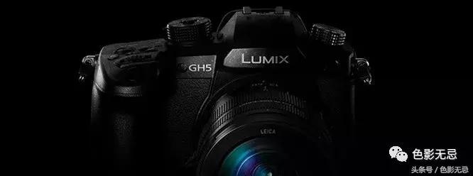 索尼25号发布重磅新品佳能IS版24-70/2.8测试中