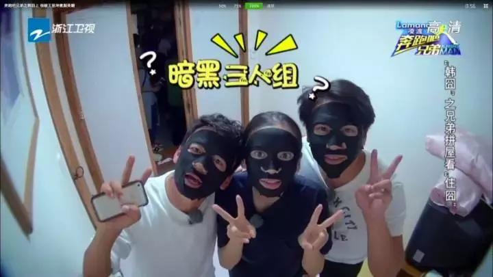 平价面膜测评红黑榜,平价面膜测评视频