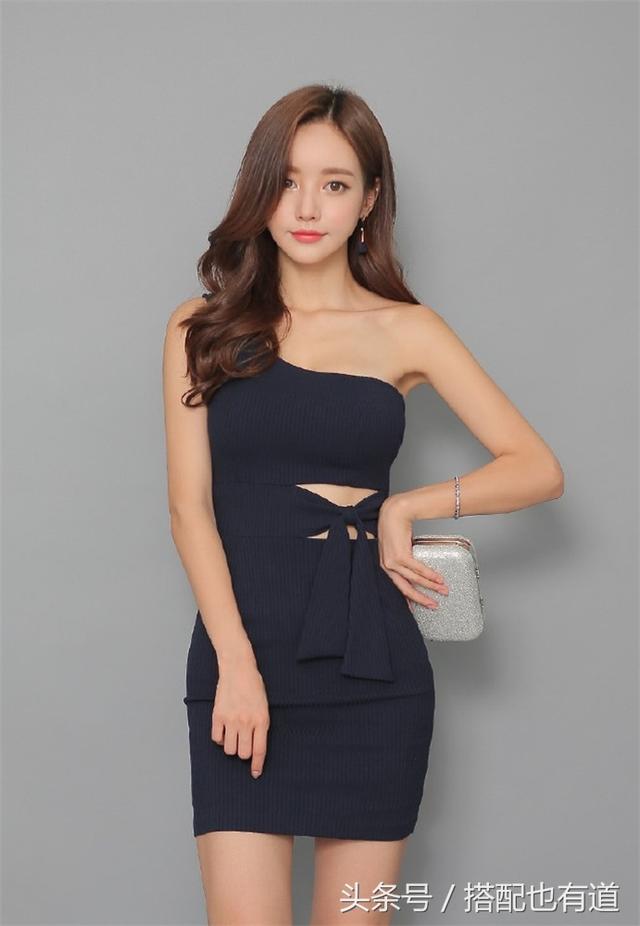 孙允珠魅力四射,孙允珠美珠日常