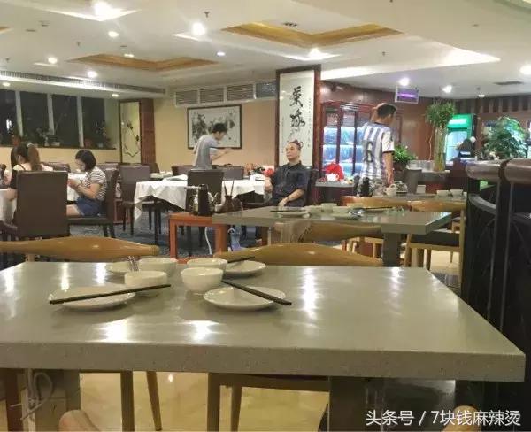 广州早茶前十家,广州40家早茶