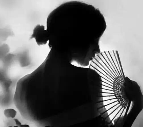 适合男人的爱马仕香水,哪款爱马仕香水适合男生使用