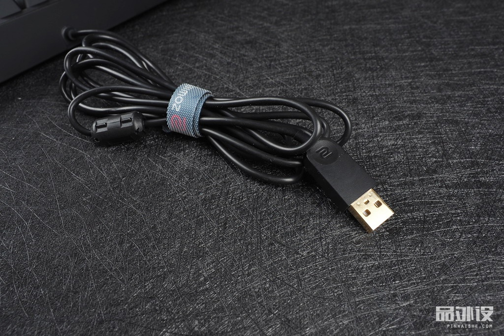 zowieceleritasii键盘,divinaceleritasii电竞键盘