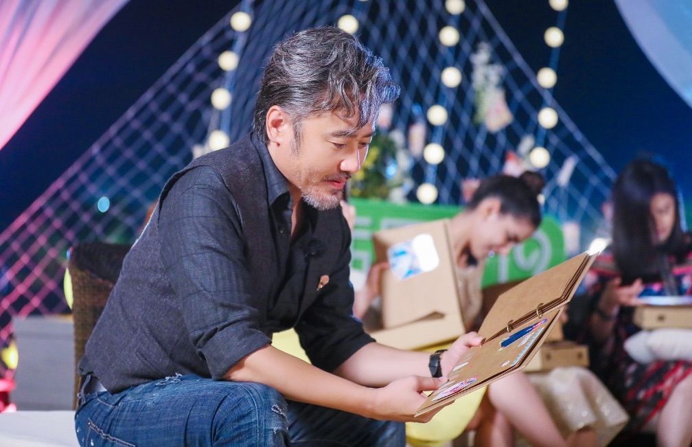 我们来了第二季学校,我们来了2视频完整版