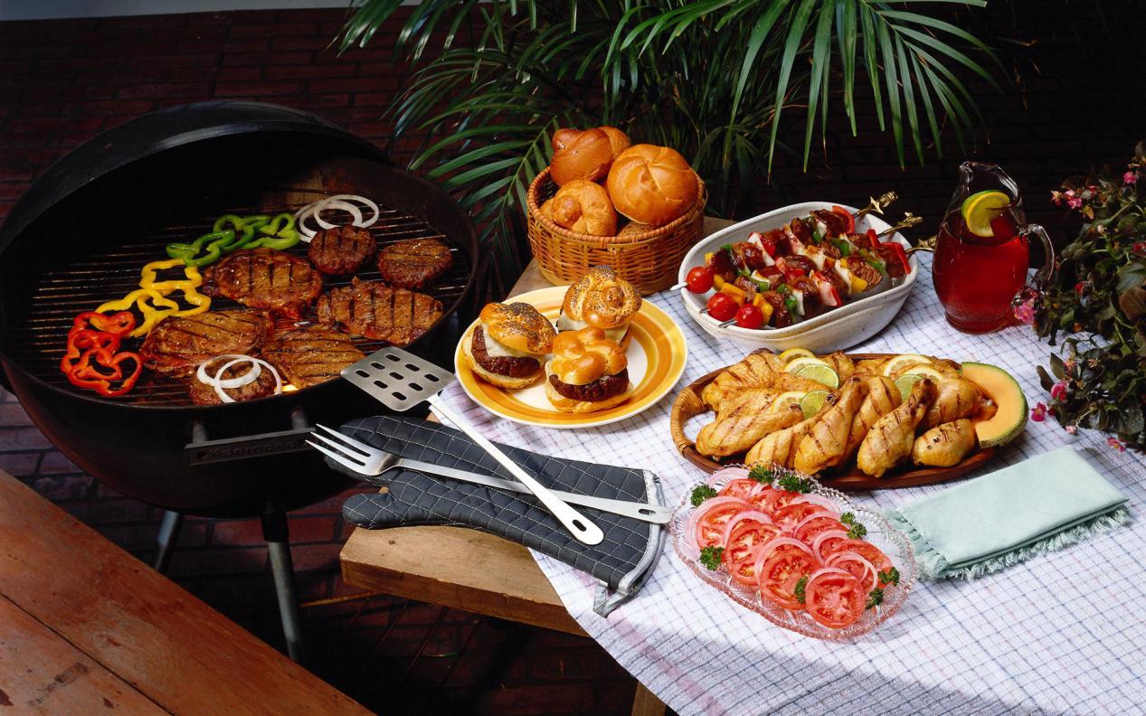 质量好厨房必备的十二个神器,每家厨房必备神器都有哪些