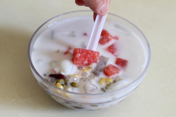 预支一段未来的旅行,带着父母去度假——三亚