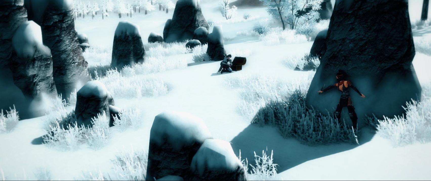 武侠类大逃杀有哪些,武侠大逃杀