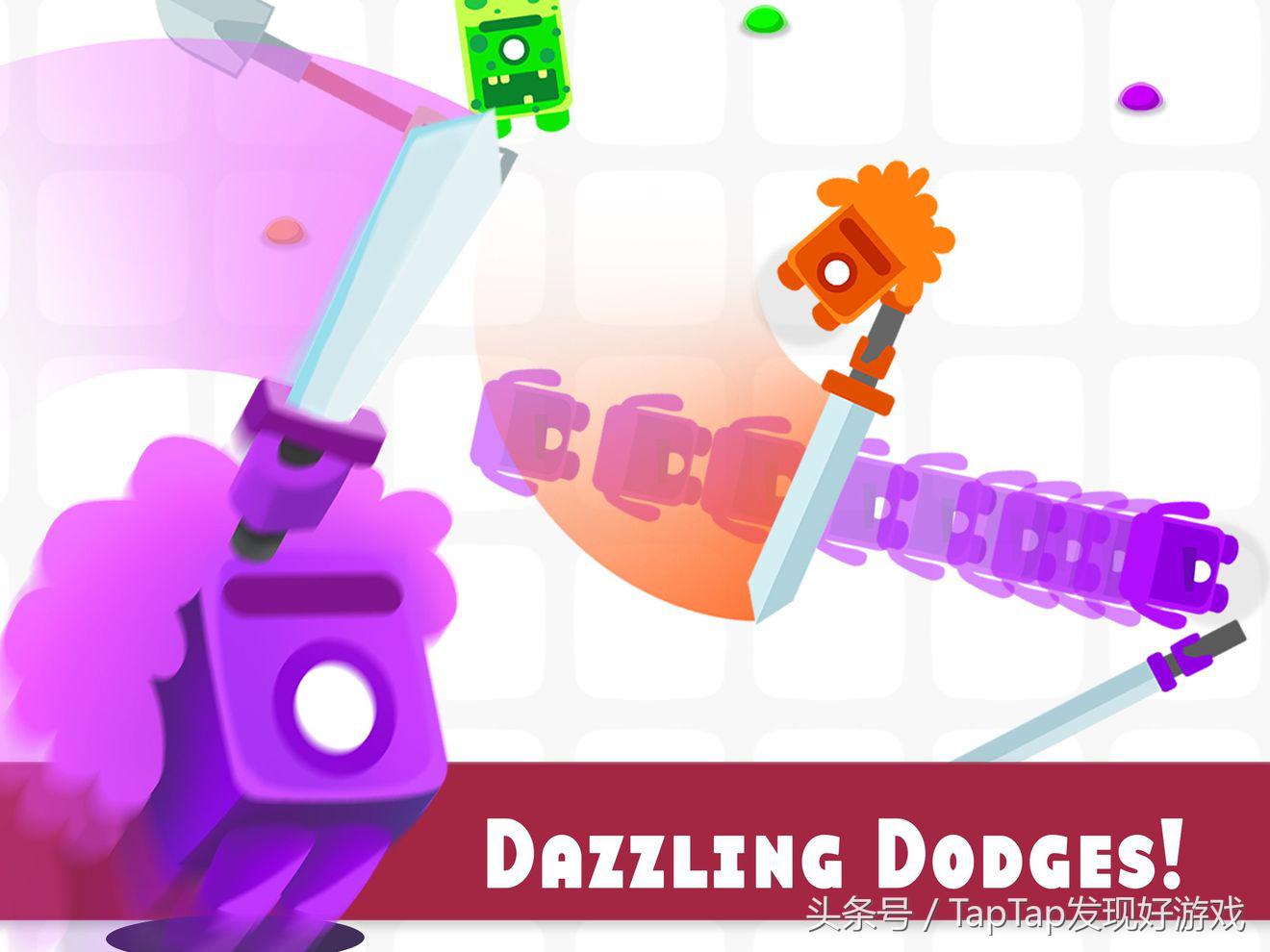 有毒的十种游戏,适合暑假玩的游戏恐怖