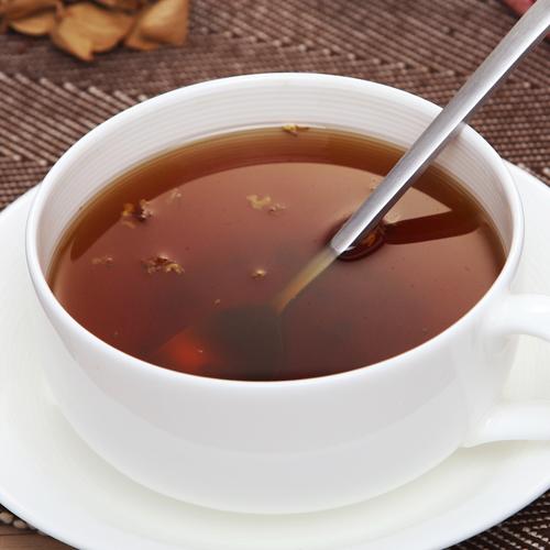 黑糖真的有效果吗,黑糖都有啥功效